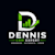 Dennis