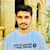 Ikram H