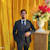 Monirul Islam