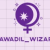 awadil_wizard
