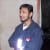 Shakeel R