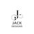 Jack