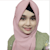 Syma Islam