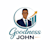 John G