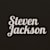 Steven J