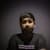 Mohammad Yousuf