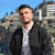 Akram Tf