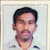 SADIQ-SYED