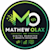 MATT OLAX