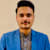 M Shahzaib