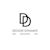 Tdesign