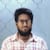 Basithsyed