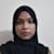 Afsara Nazneen