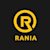 Rania G