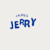 James Jerry