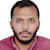 Mohammad S