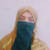 Maryam R.