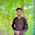 Uzair