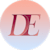 Diaa Ouchaira