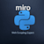 Miro