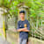 ABRAR HOSSAIN