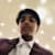 Mazin Rehan