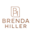 Brenda H