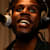 Chronixx