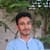 Abdullah