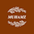 Muhamz Ecomm
