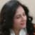 Tehreem Rohail