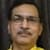 Astro Rajeev
