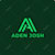 Aden Josh