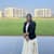Adv.Tejaswini