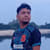 Dipu B.
