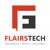 Flairs M