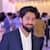 Adil Khursheed