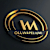 Oluwapelumi O