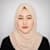 Farida Faqiri