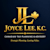 joylee