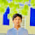 Syed Irfan