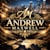 Andy max