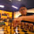 Arbzchess