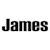 James