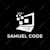 Samuel C
