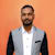 Anjan