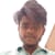 Rohit Nath