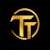 timmyteck