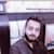 Abdul Malik
