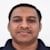 Saurabh K